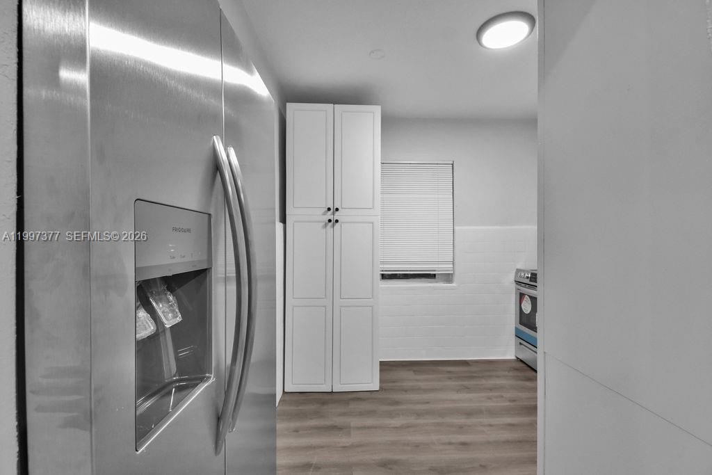 BAY VISTA PARK AMD PL - Residential Lease