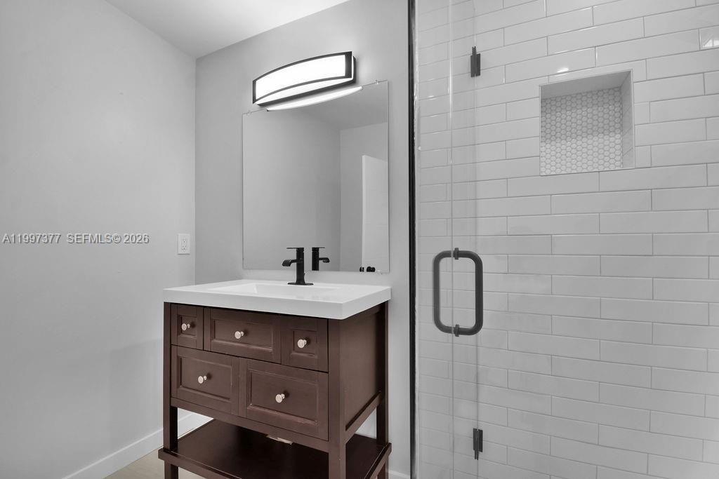 BAY VISTA PARK AMD PL - Residential Lease