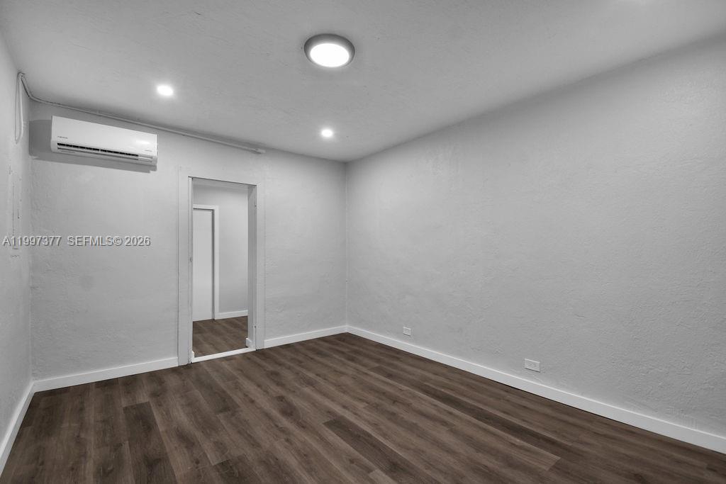 BAY VISTA PARK AMD PL - Residential Lease