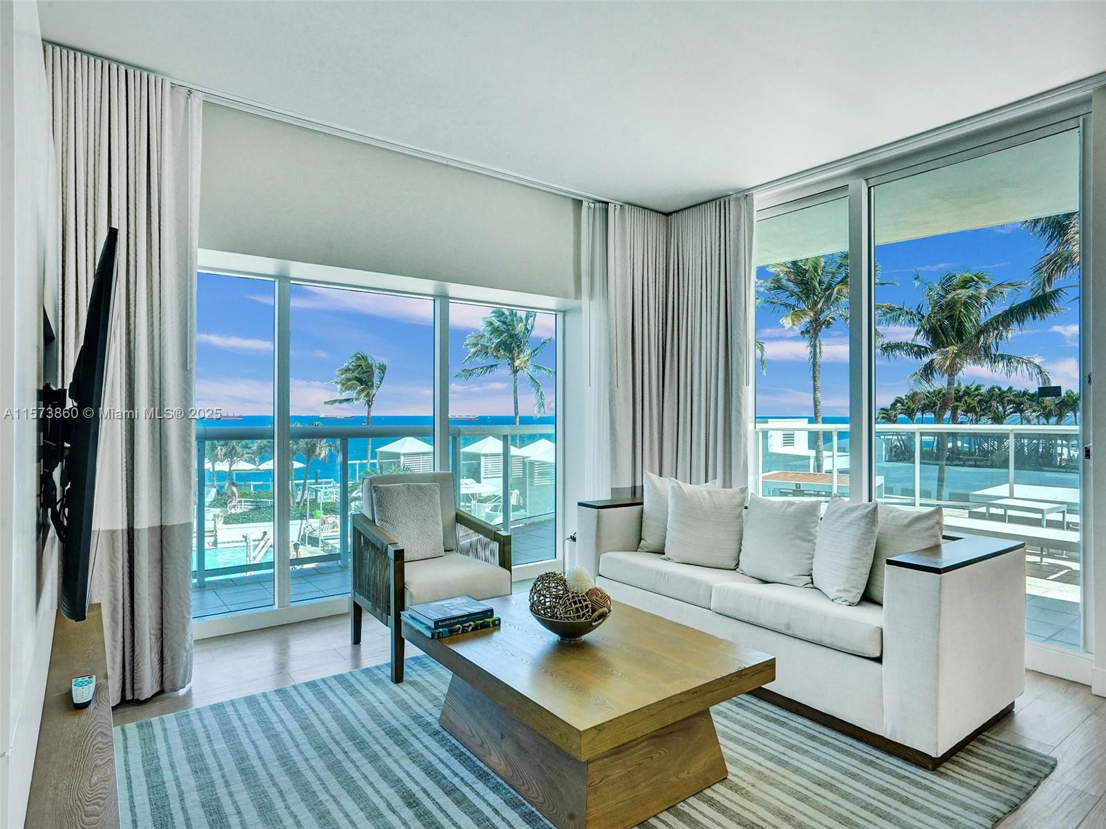 Q CLUB RESORT & RESIDENCE - Residential