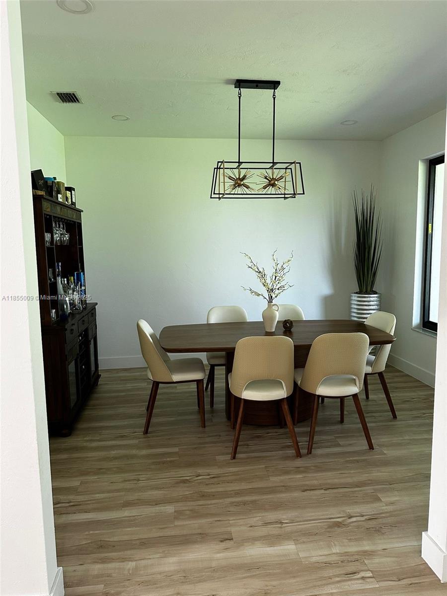 Redland - Residential