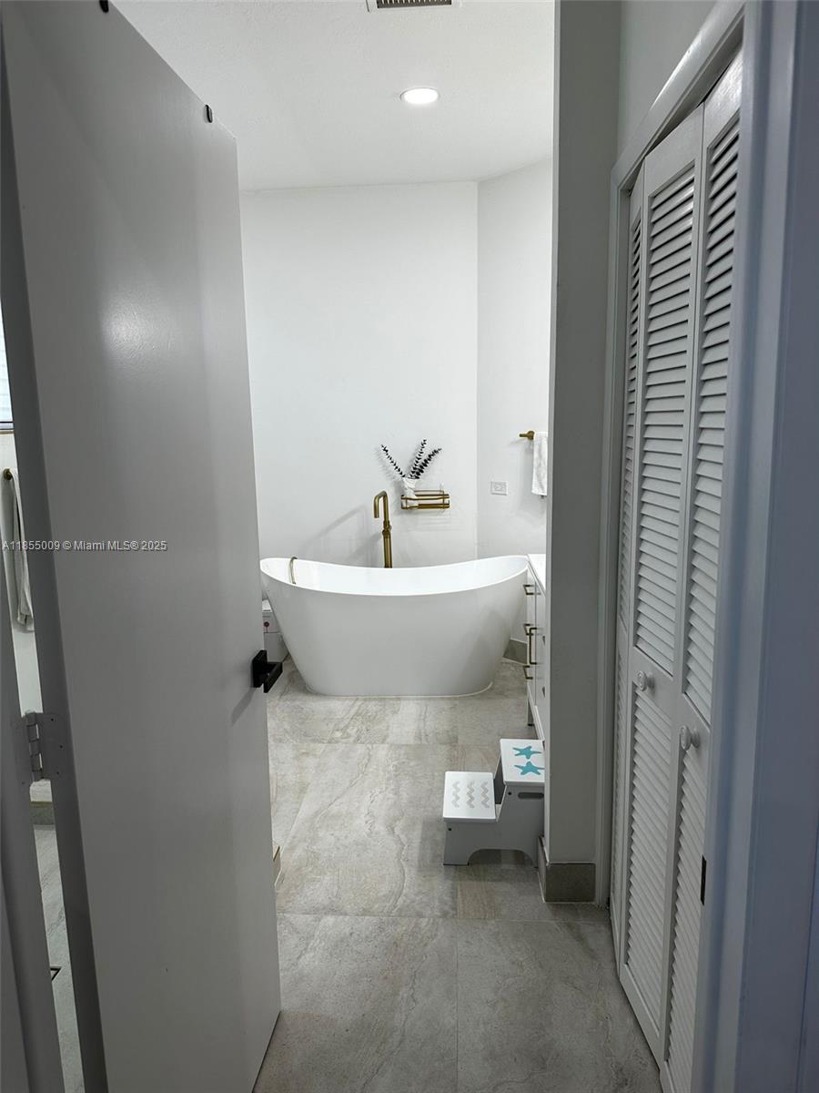 Redland - Residential