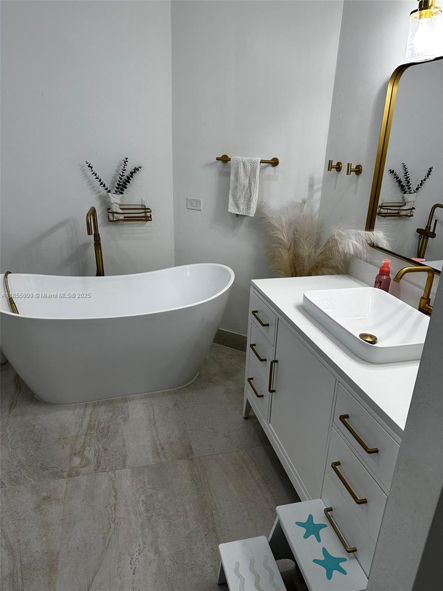 Redland - Residential