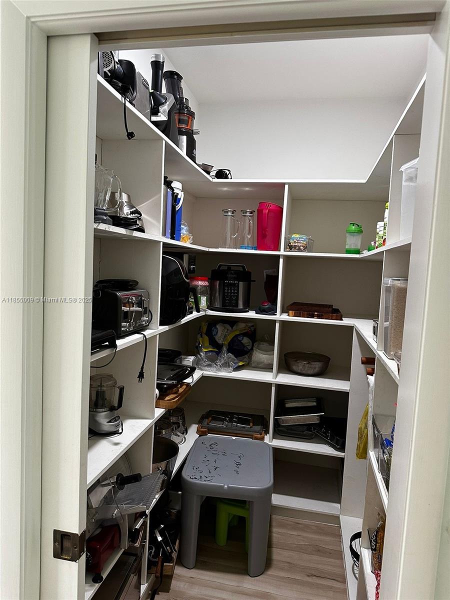 Redland - Residential