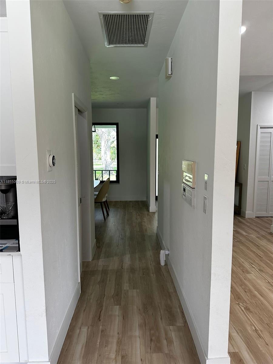 Redland - Residential