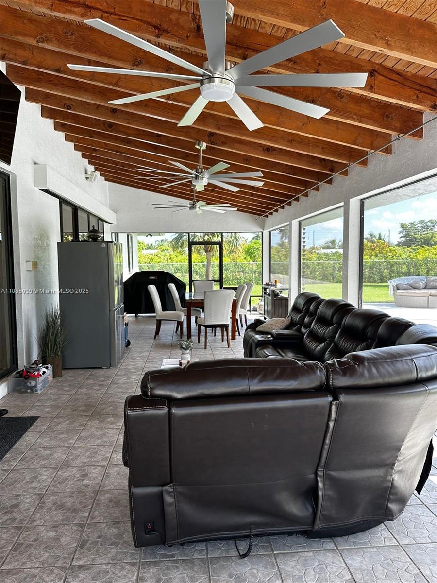 Redland - Residential