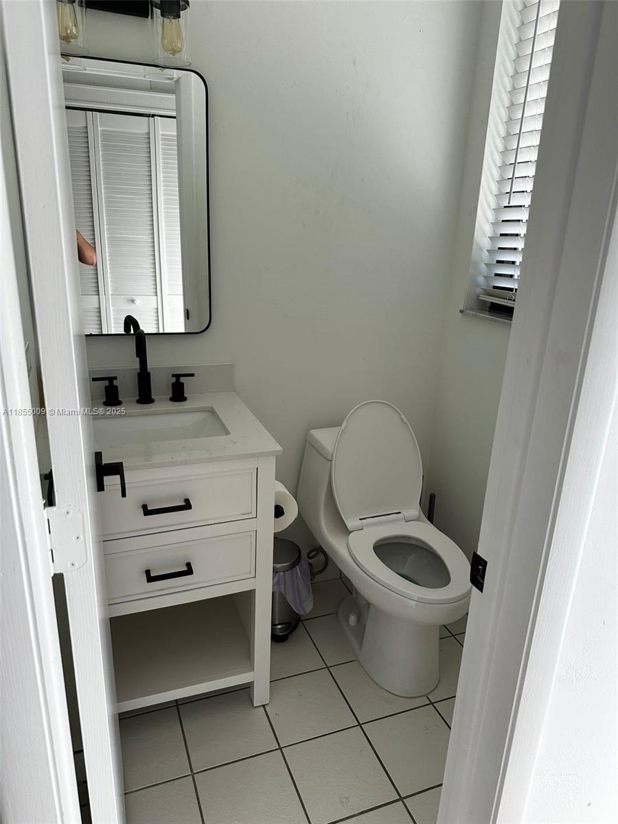 Redland - Residential