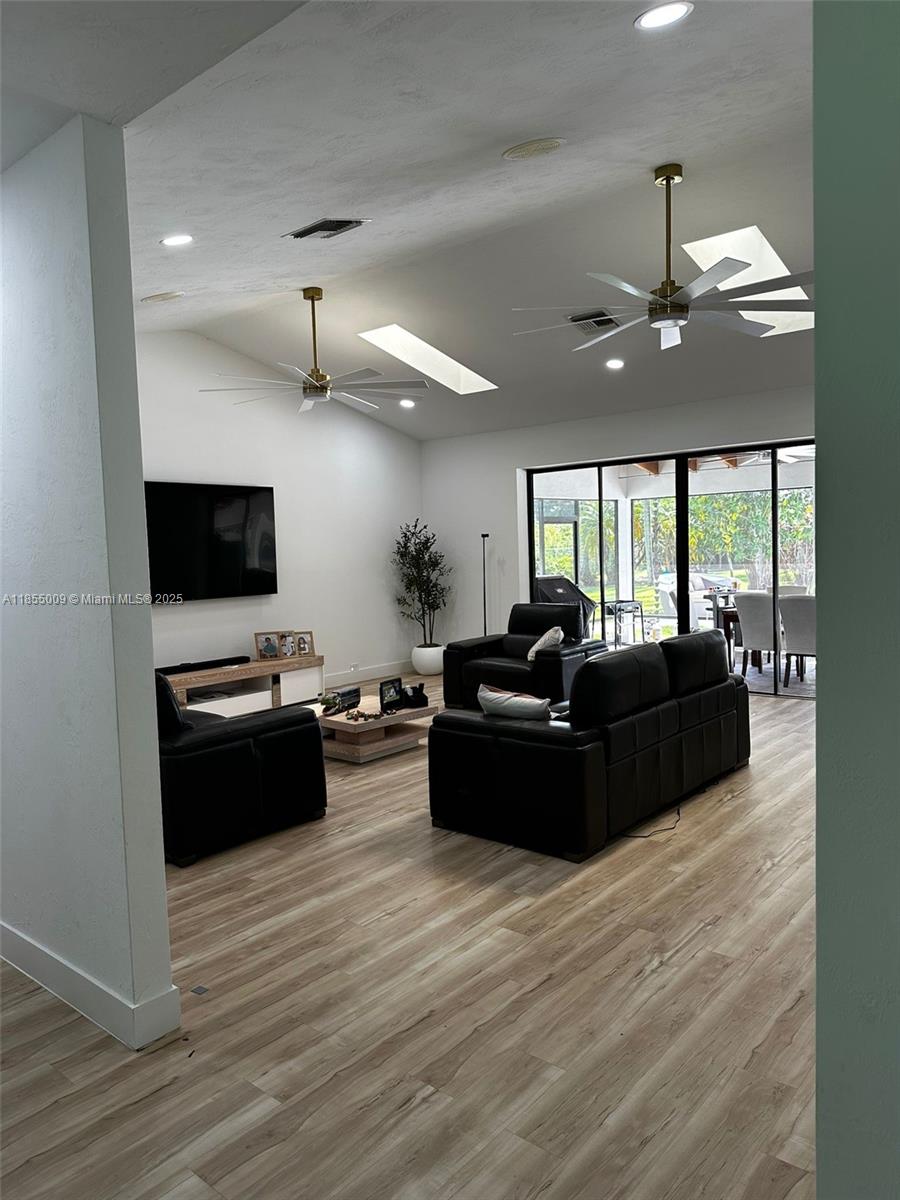 Redland - Residential