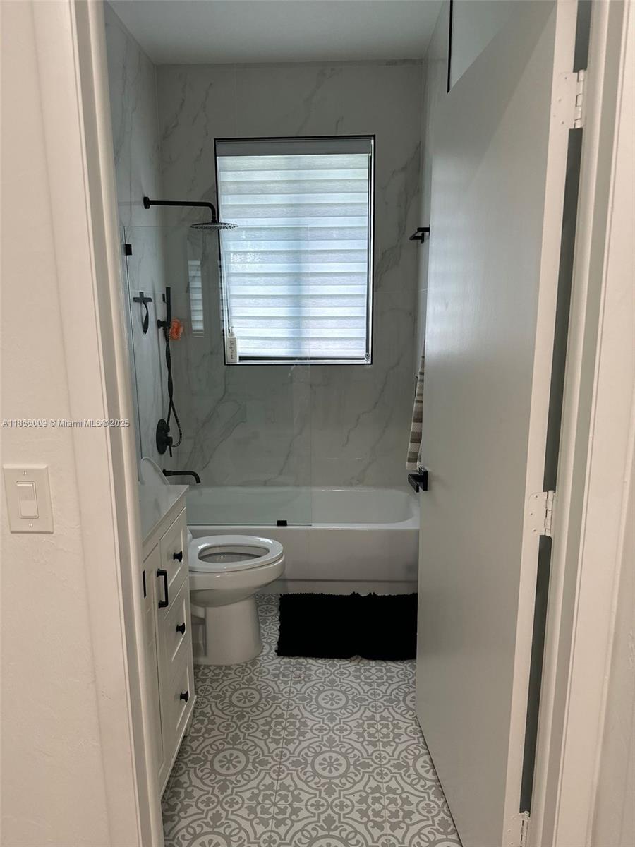 Redland - Residential