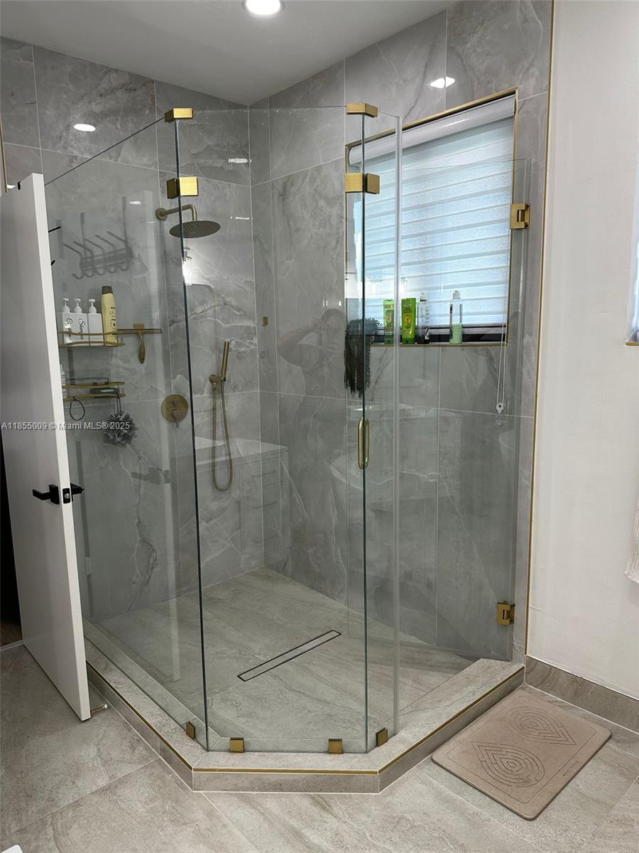 Redland - Residential