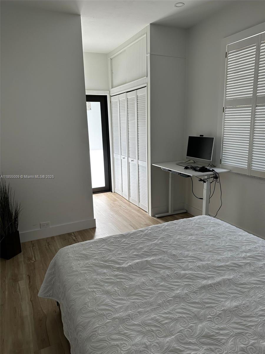 Redland - Residential