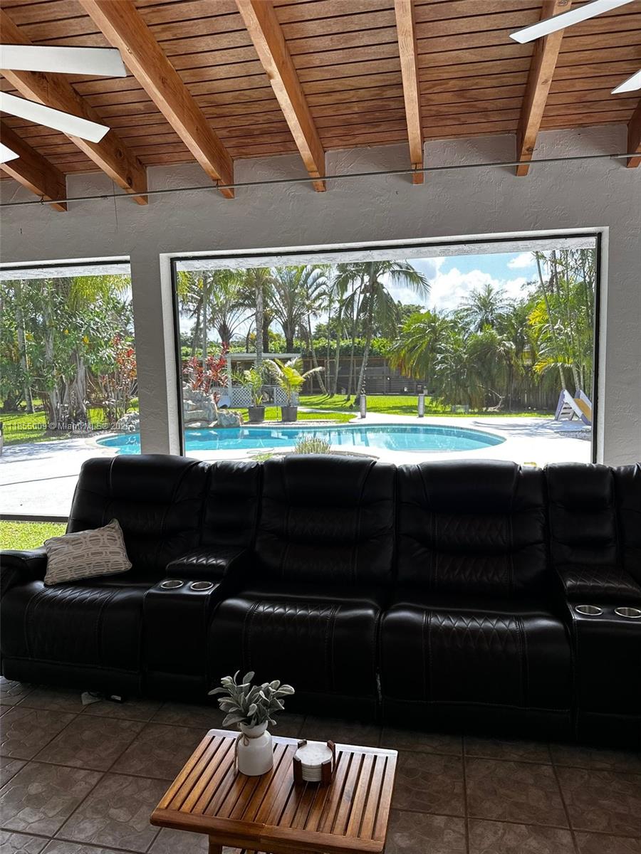 Redland - Residential