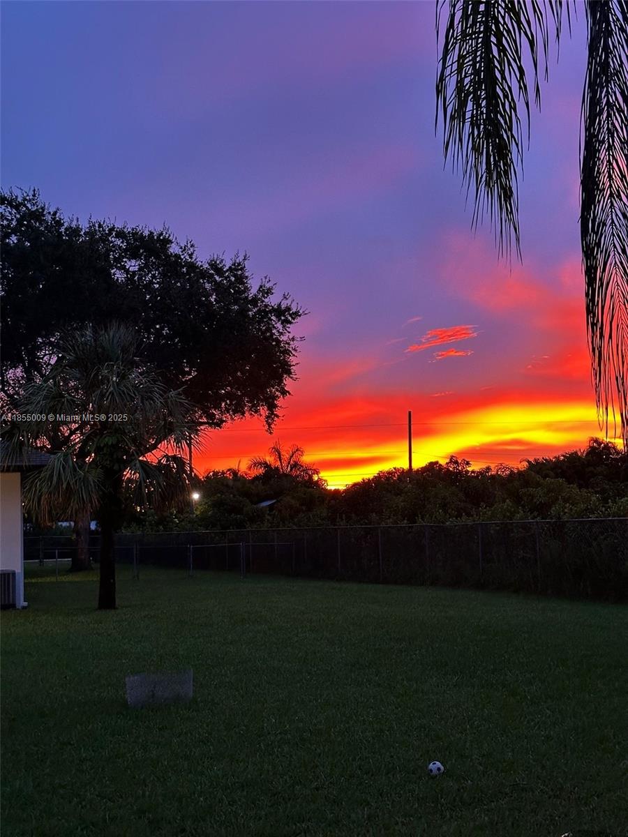 Redland - Residential