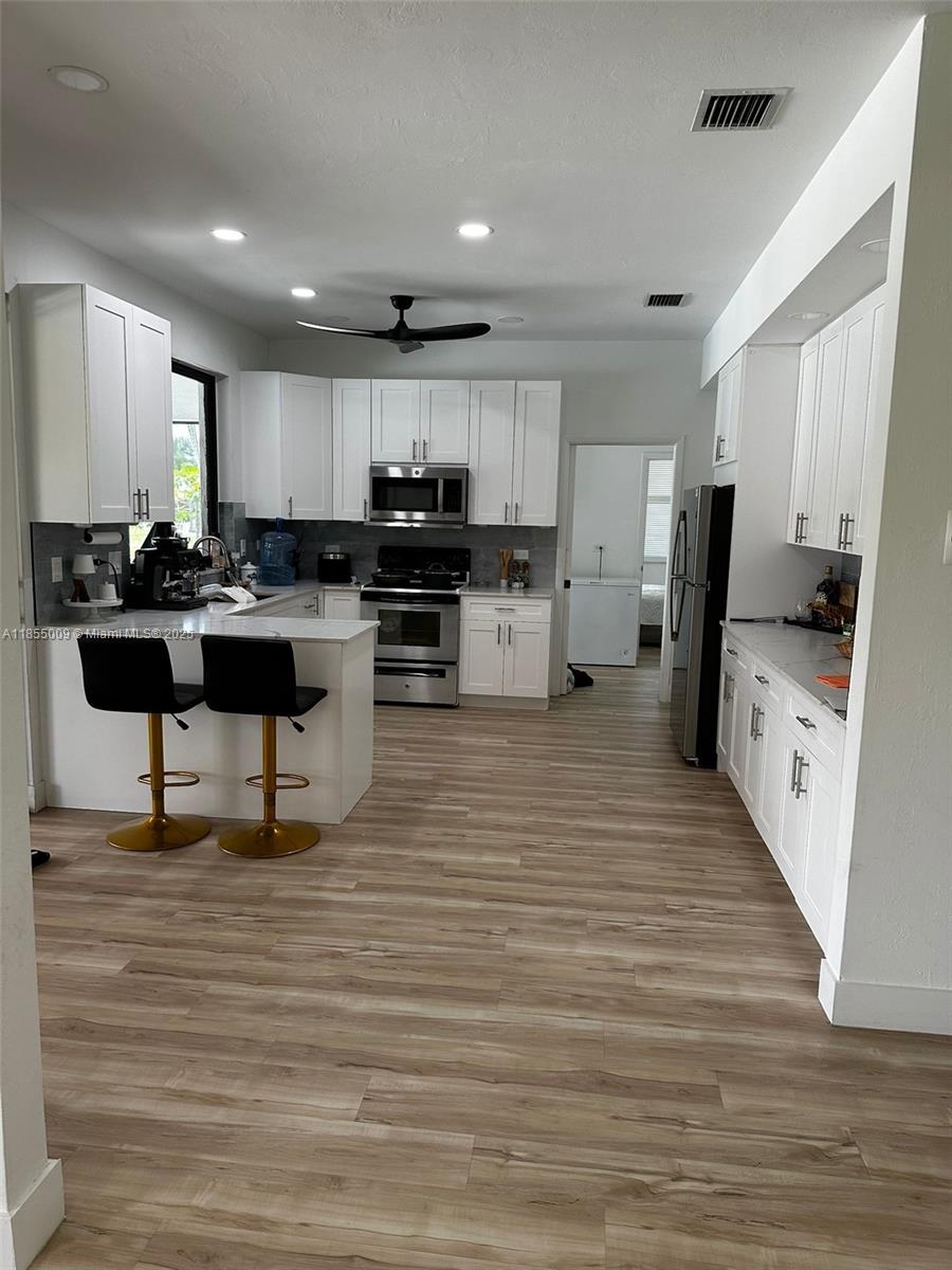 Redland - Residential