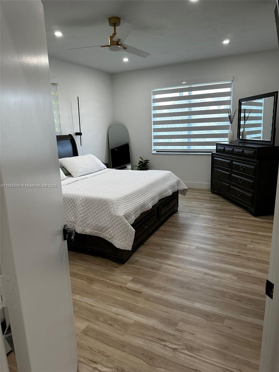 Redland - Residential