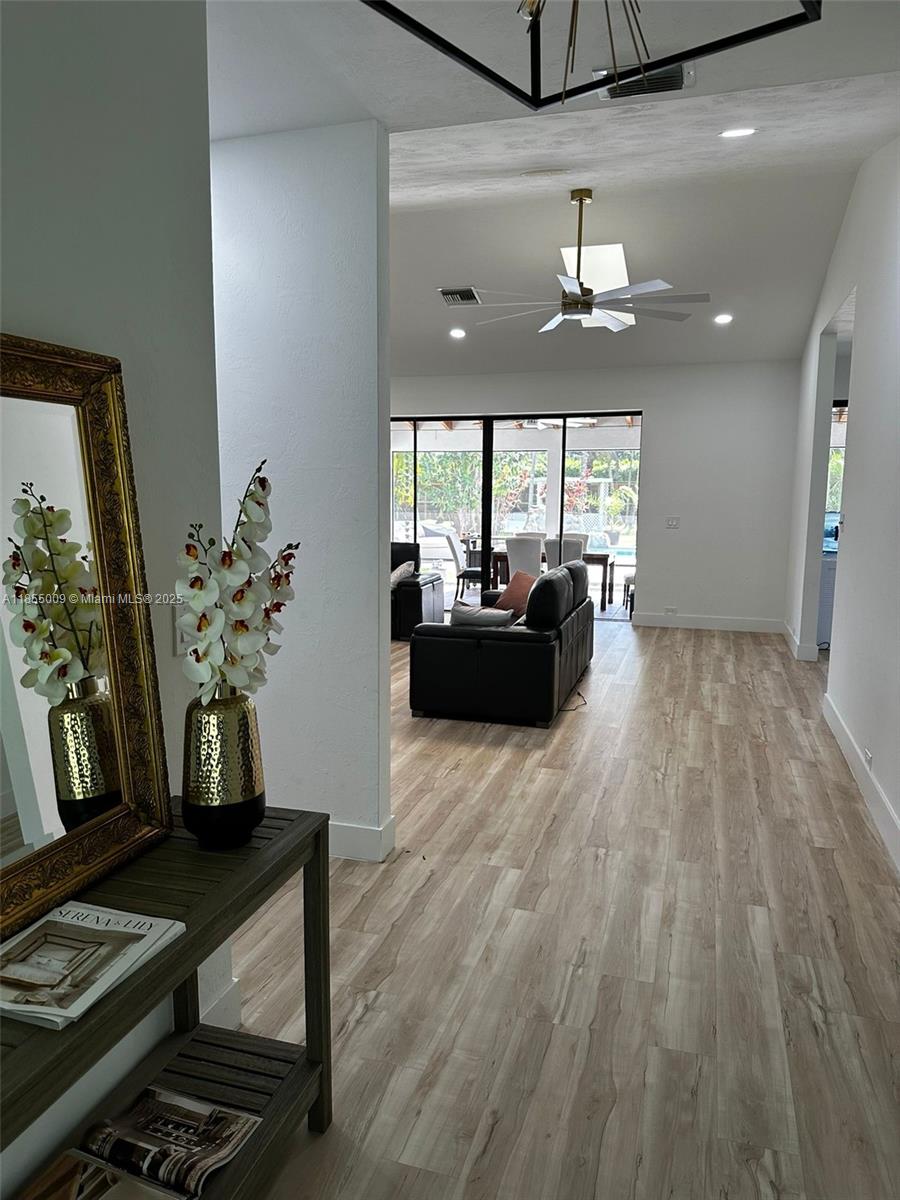 Redland - Residential