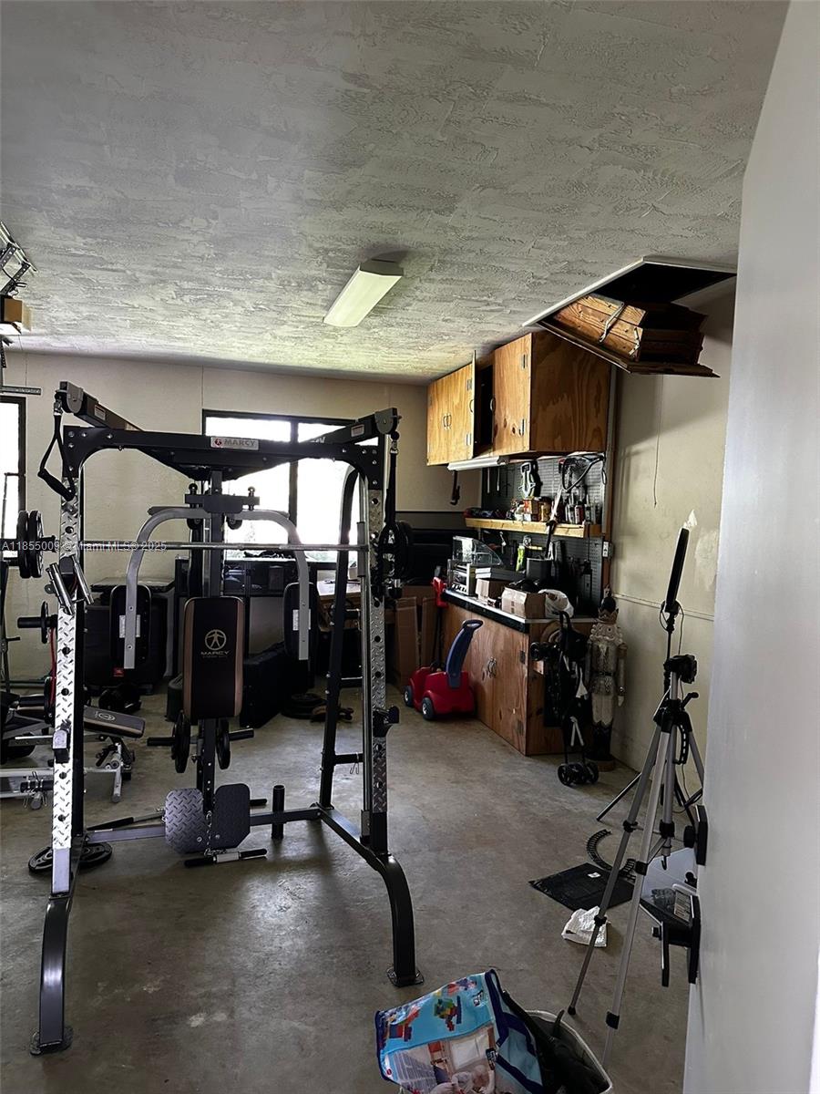 Redland - Residential