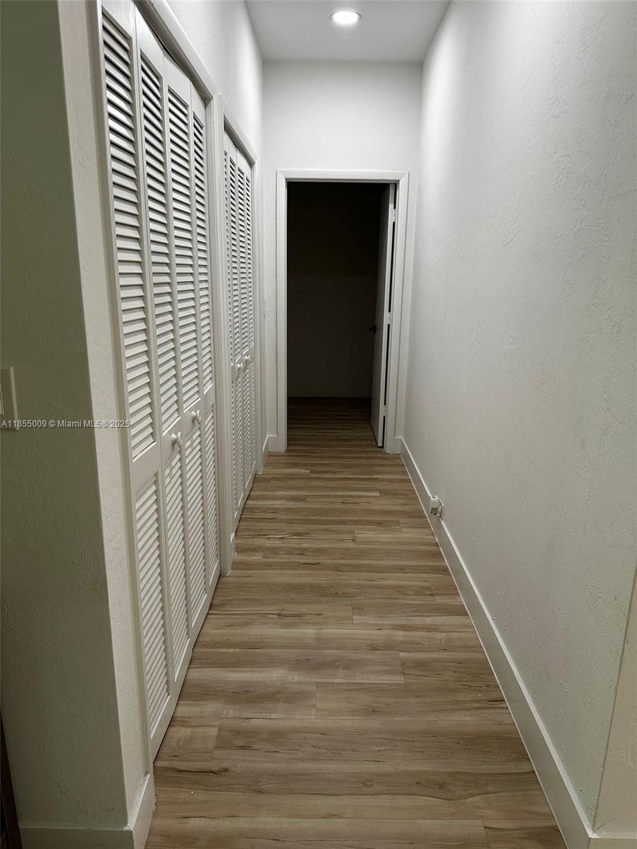 Redland - Residential