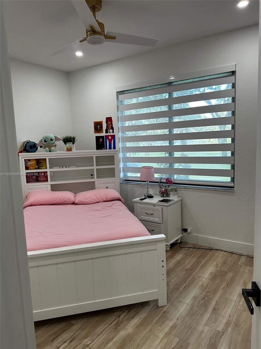 Redland - Residential