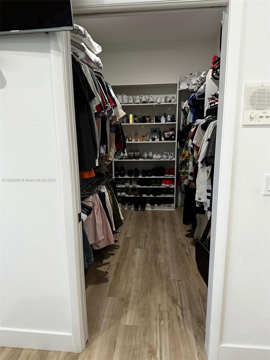 Redland - Residential