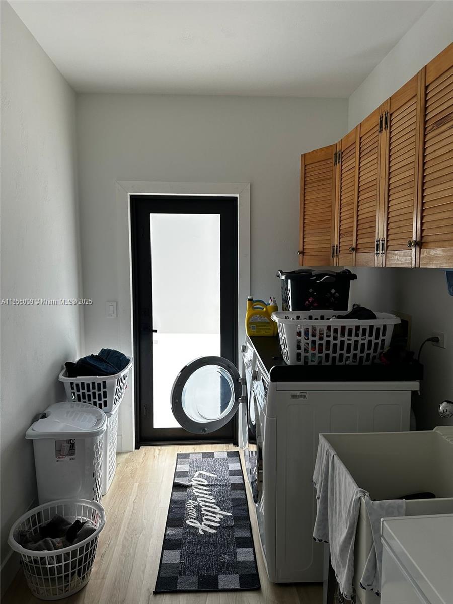 Redland - Residential