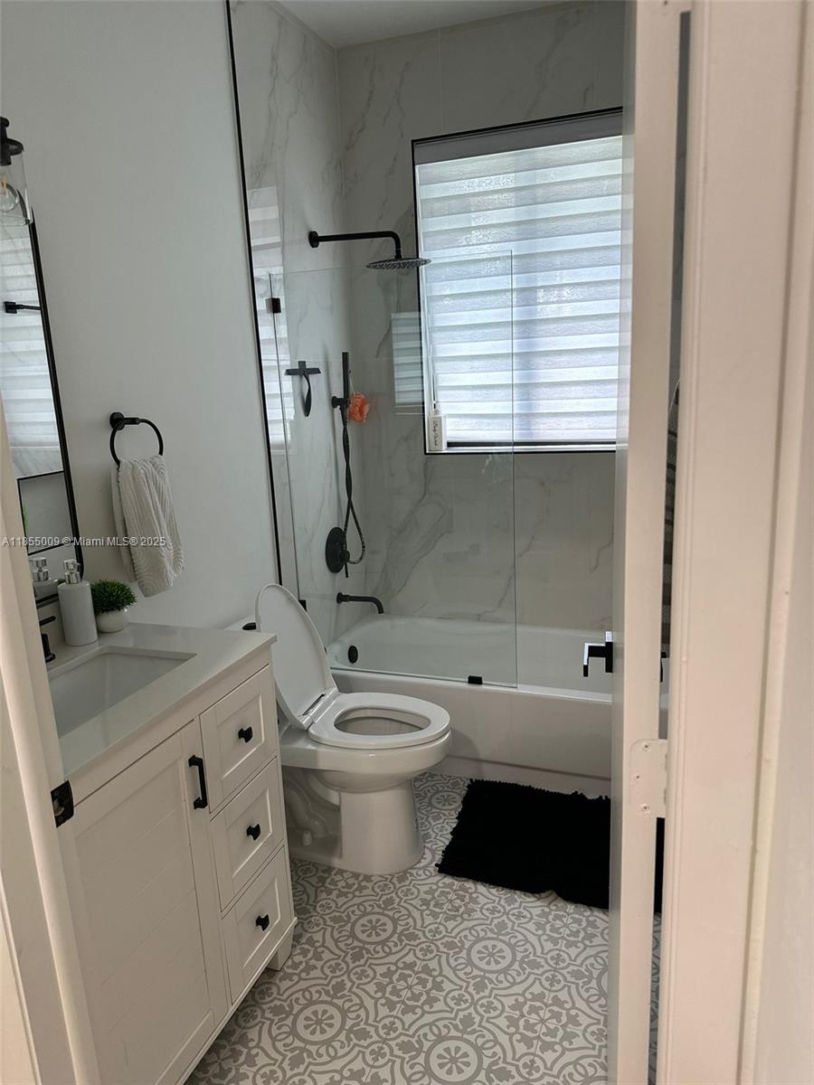 Redland - Residential