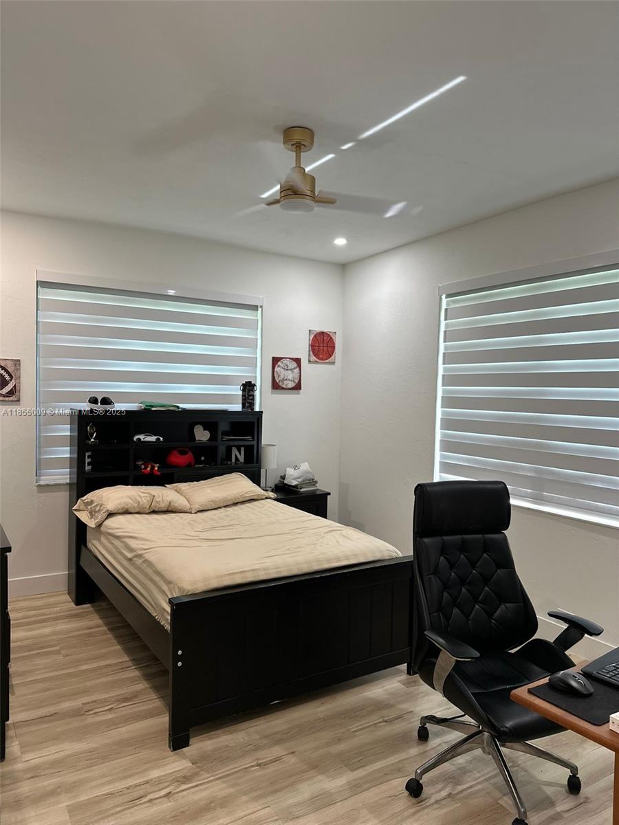 Redland - Residential