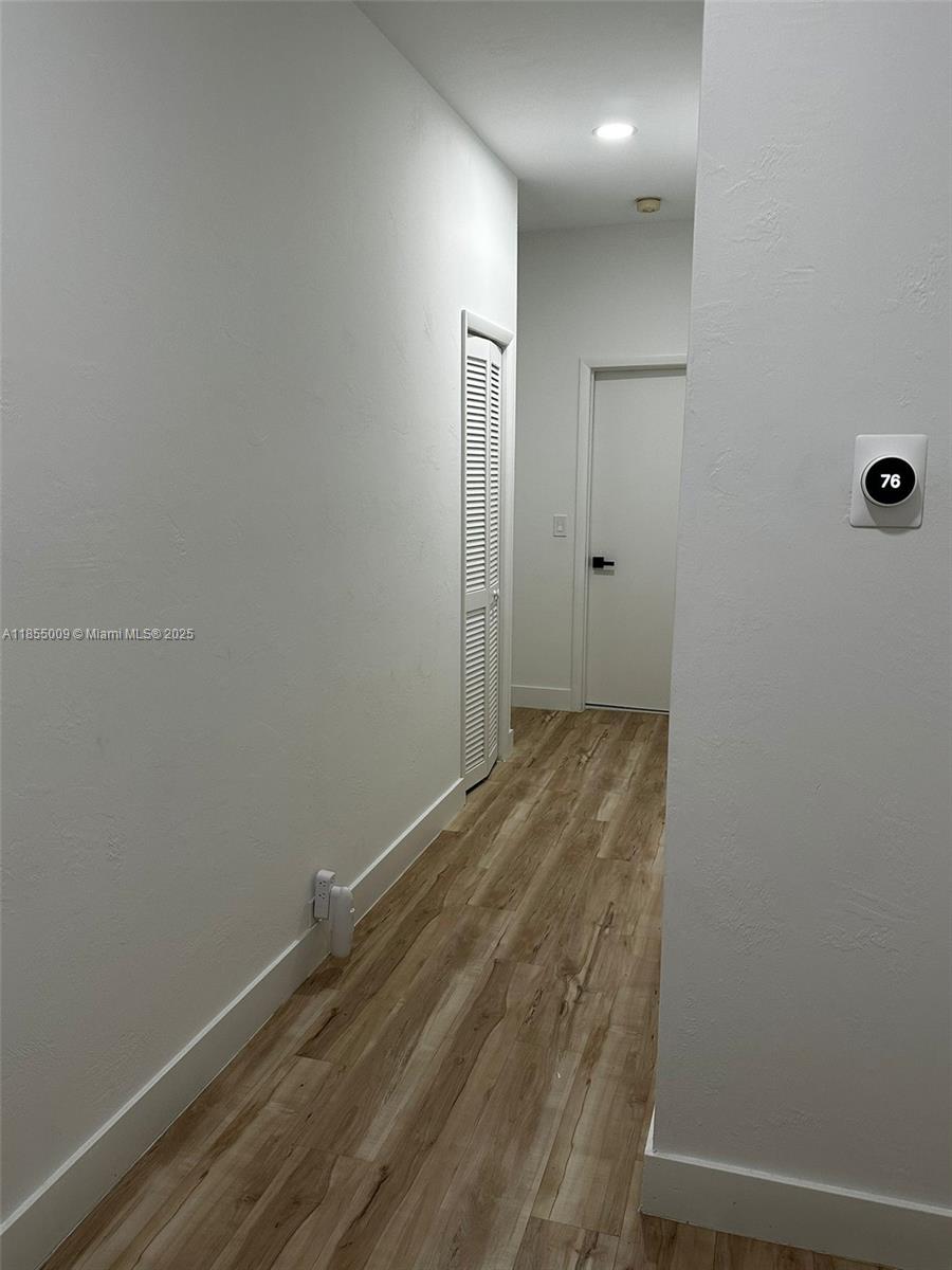 Redland - Residential