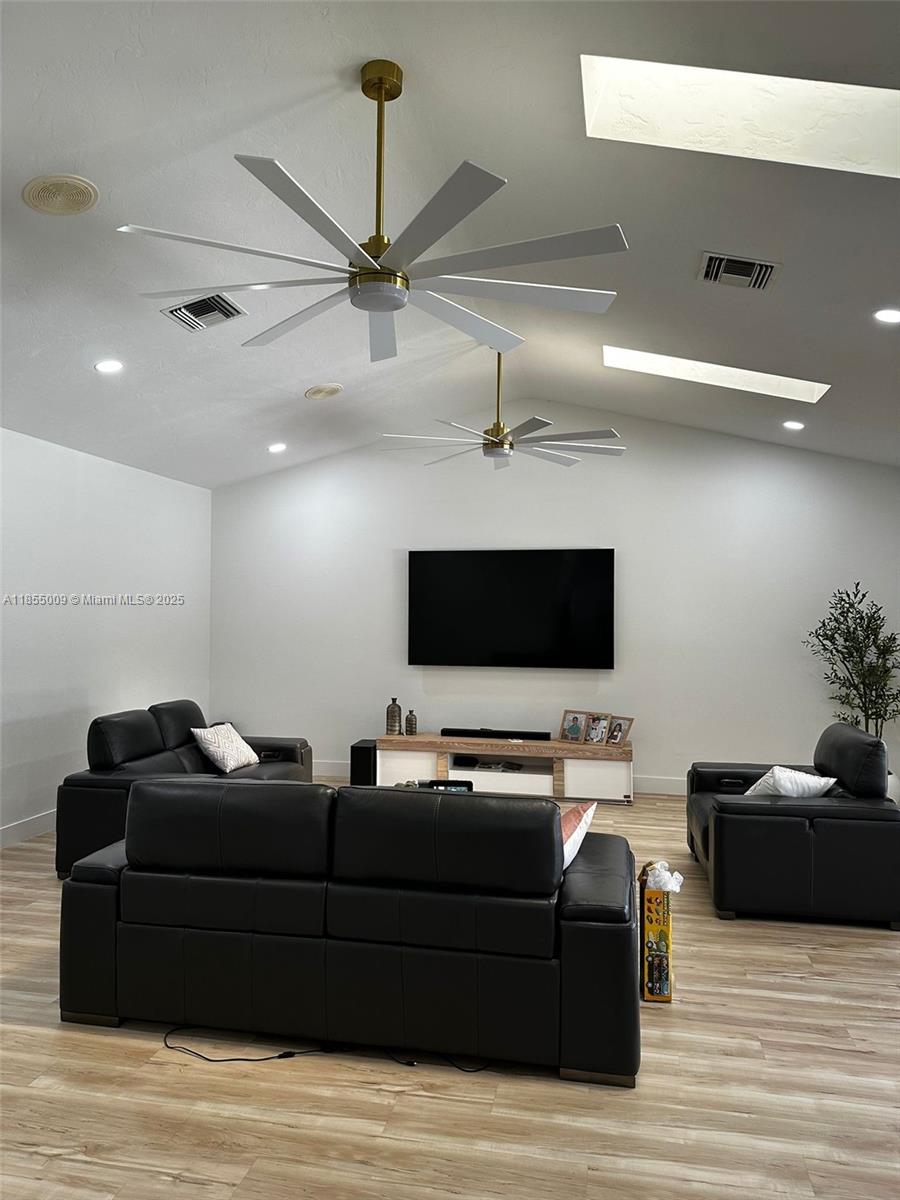 Redland - Residential