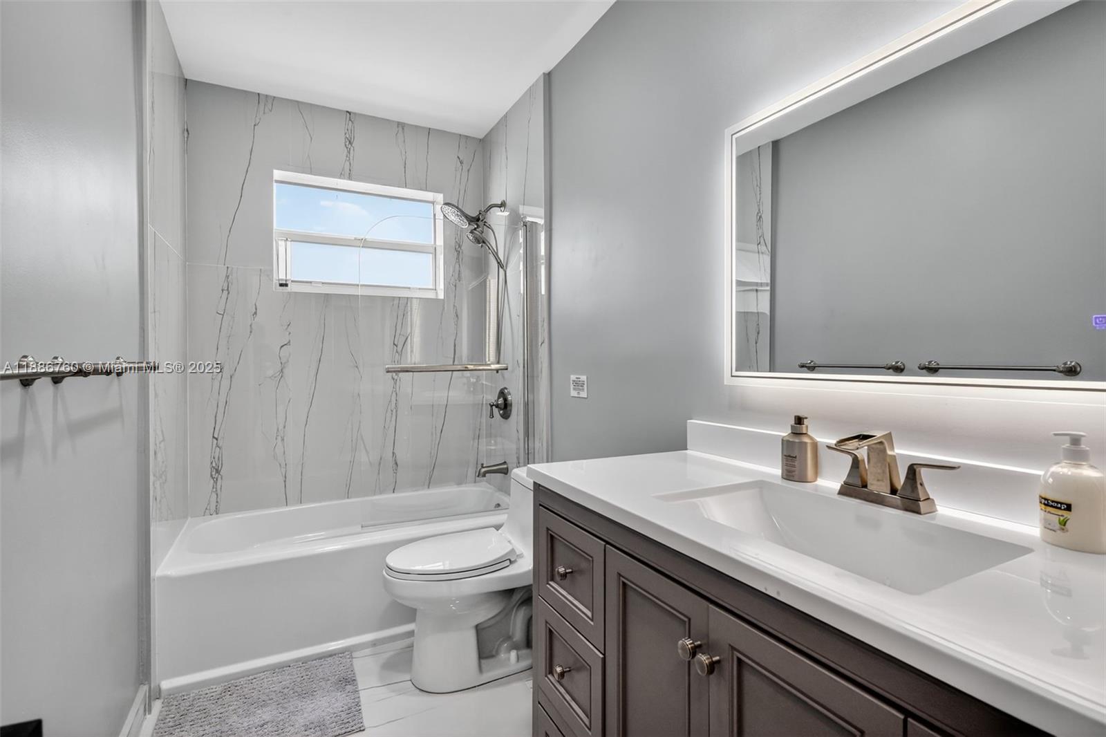 LETO HILLS - Residential Lease