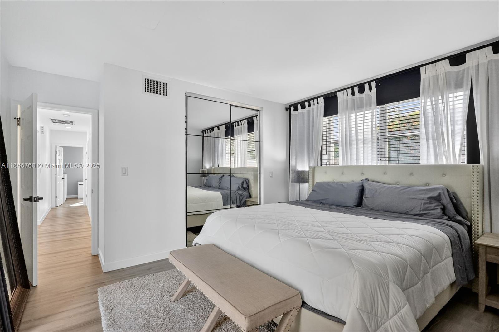 LETO HILLS - Residential Lease