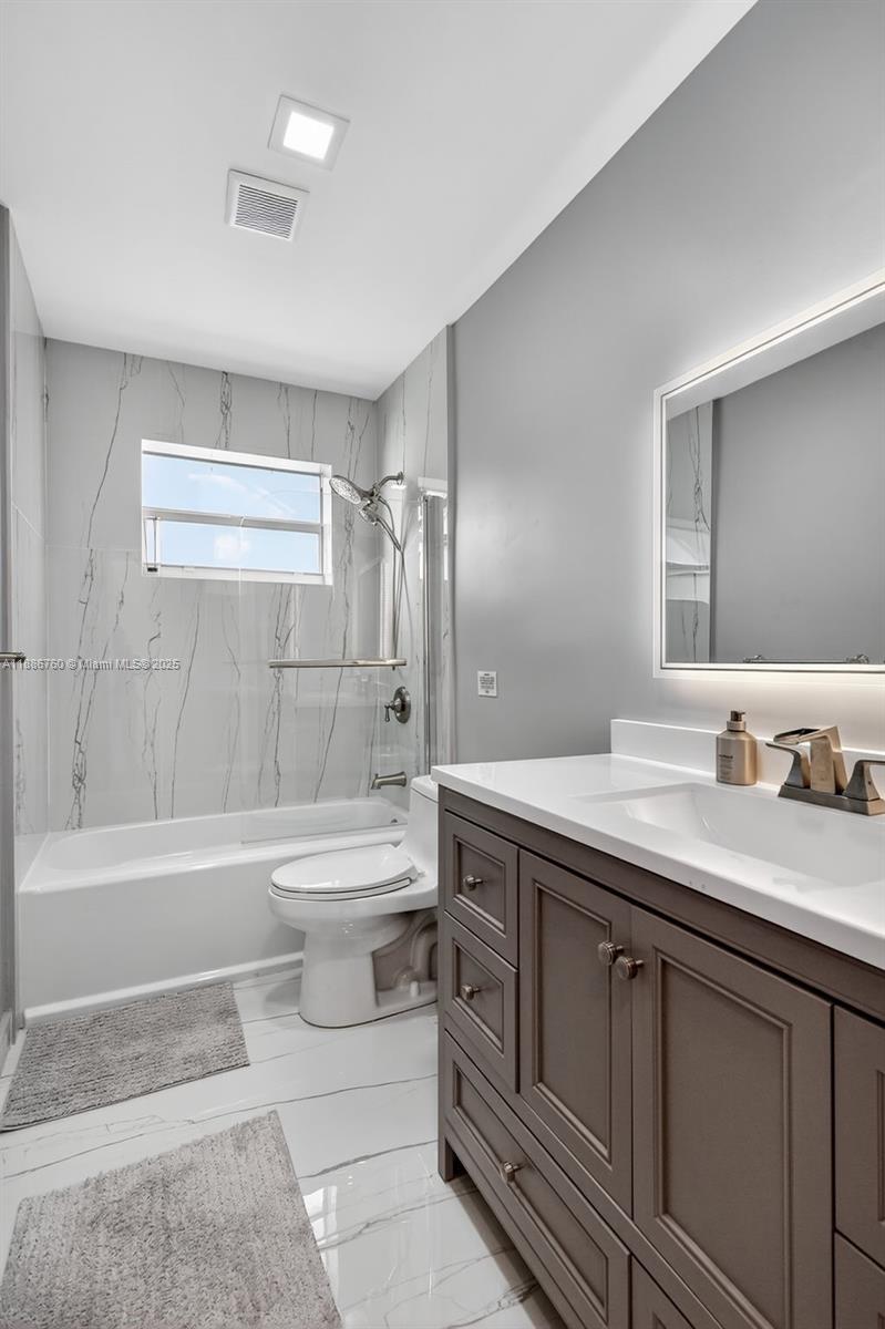 LETO HILLS - Residential Lease