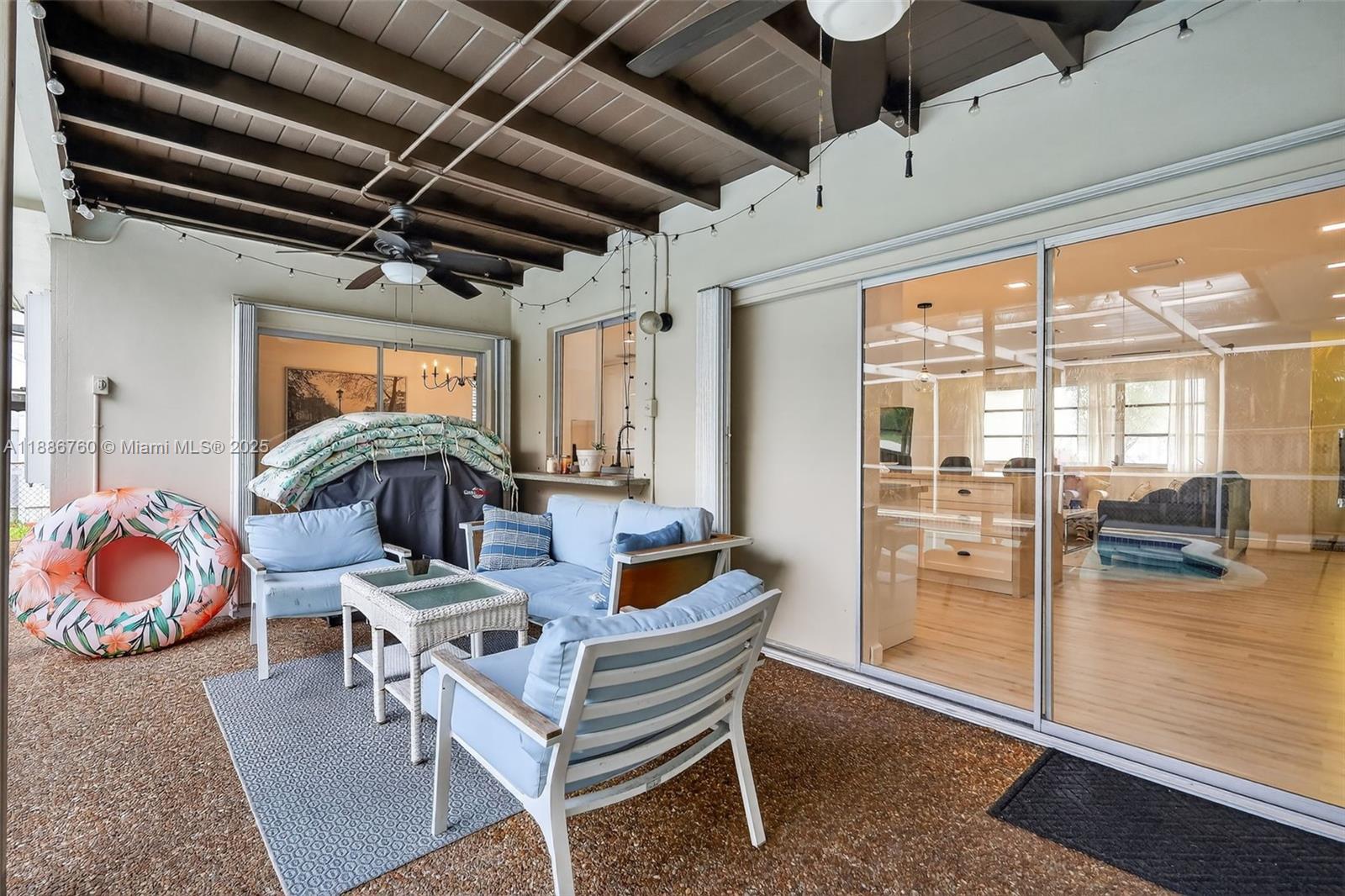 LETO HILLS - Residential Lease