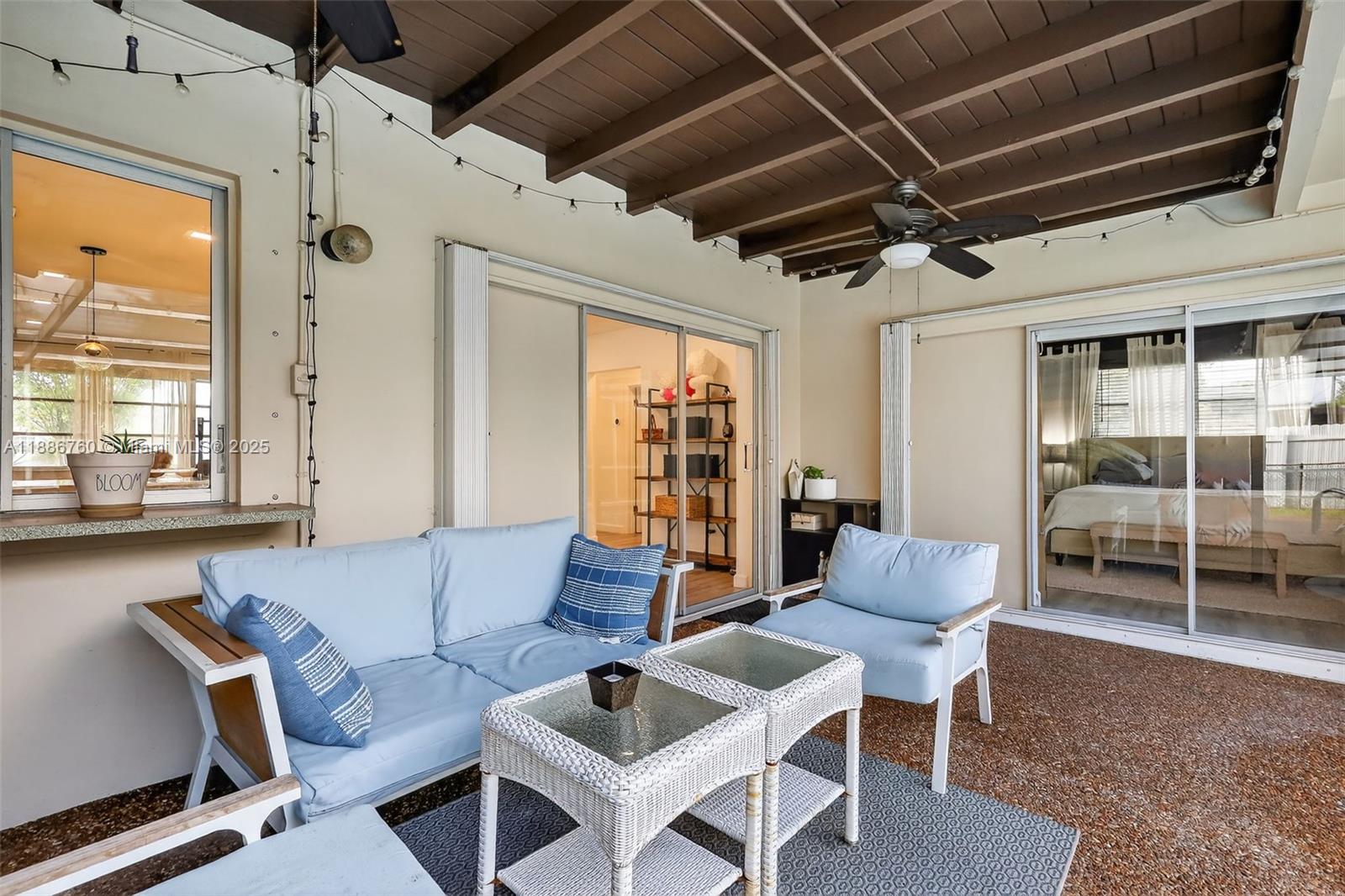 LETO HILLS - Residential Lease