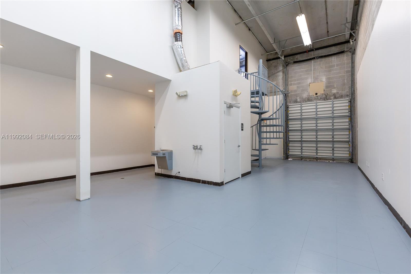 11965 SW 142nd Ter 102