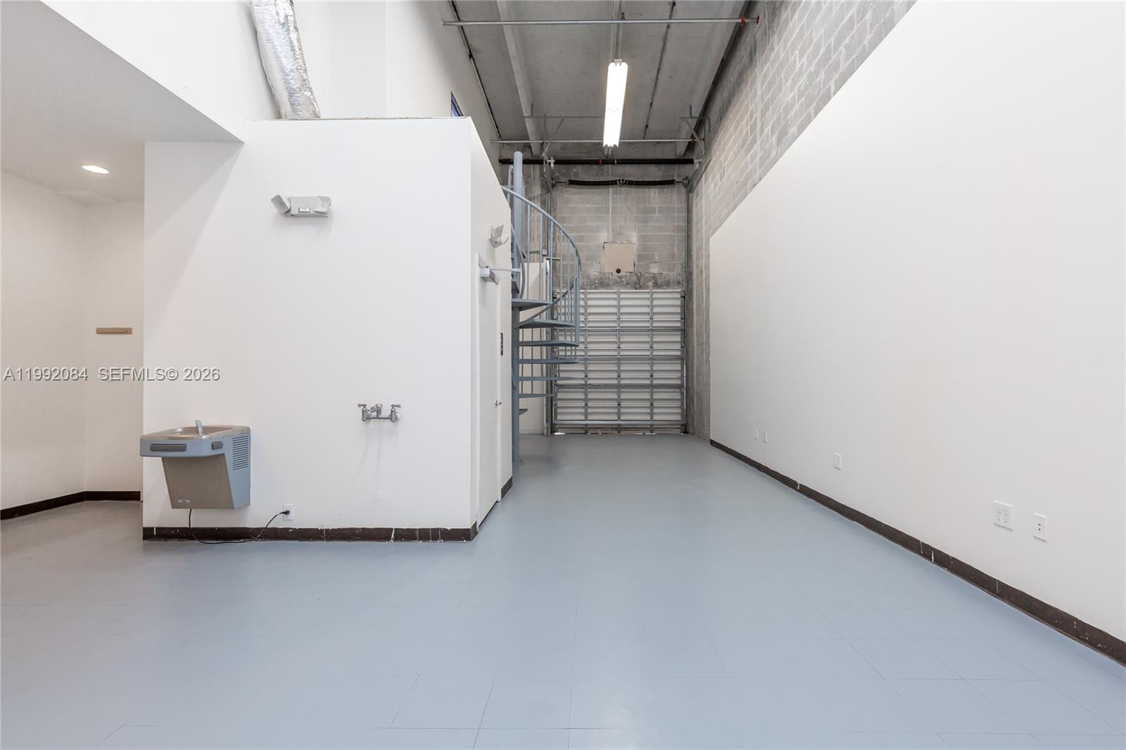 11965 SW 142nd Ter 102