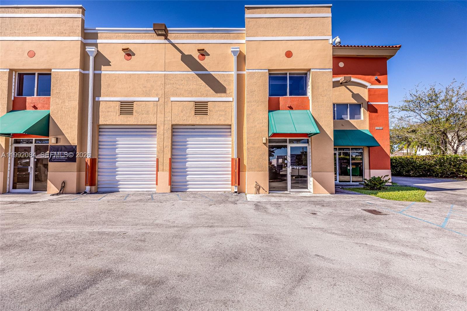 11965 SW 142nd Ter 102