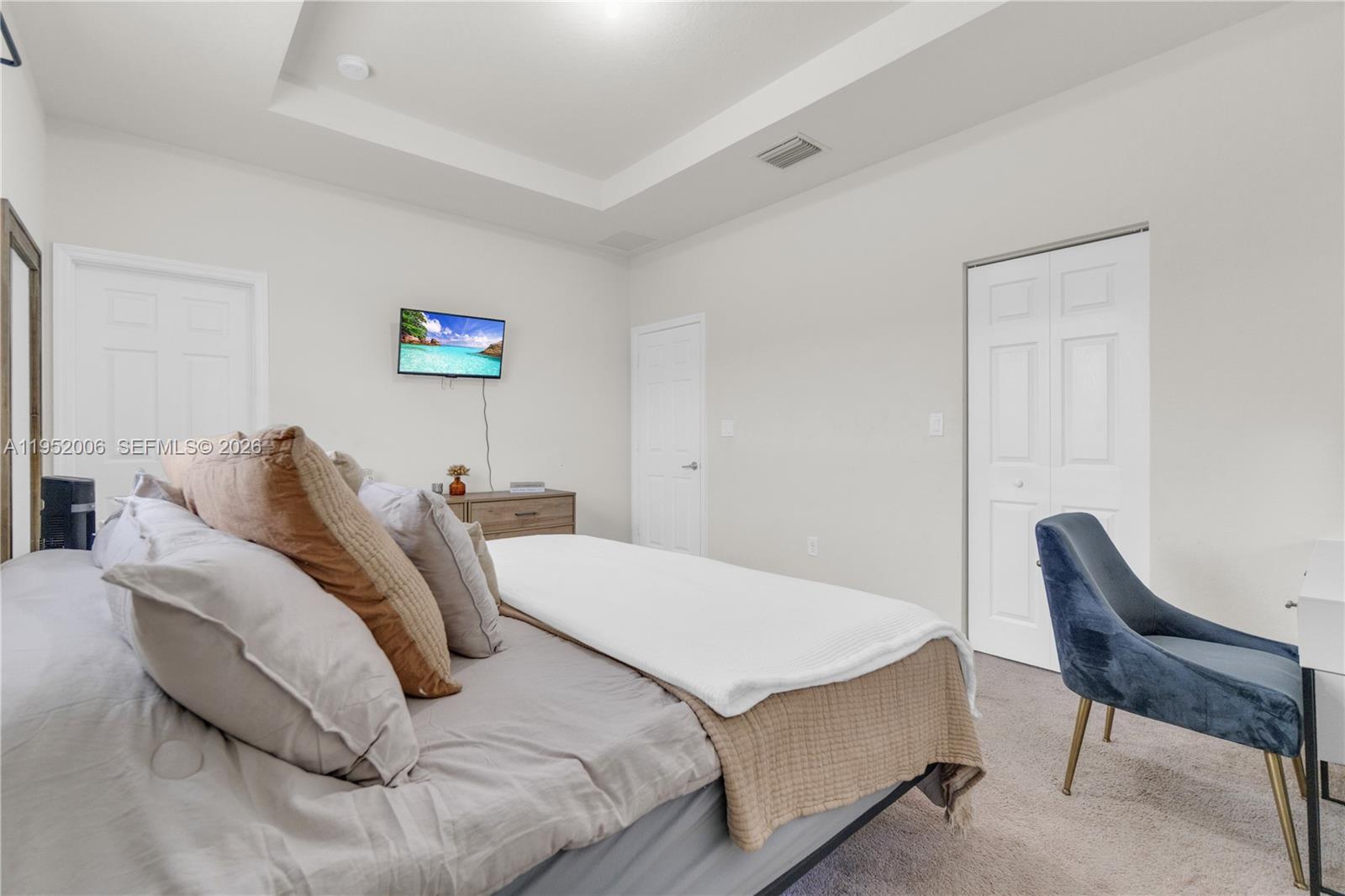 COCO PALM ESTATES - Residential