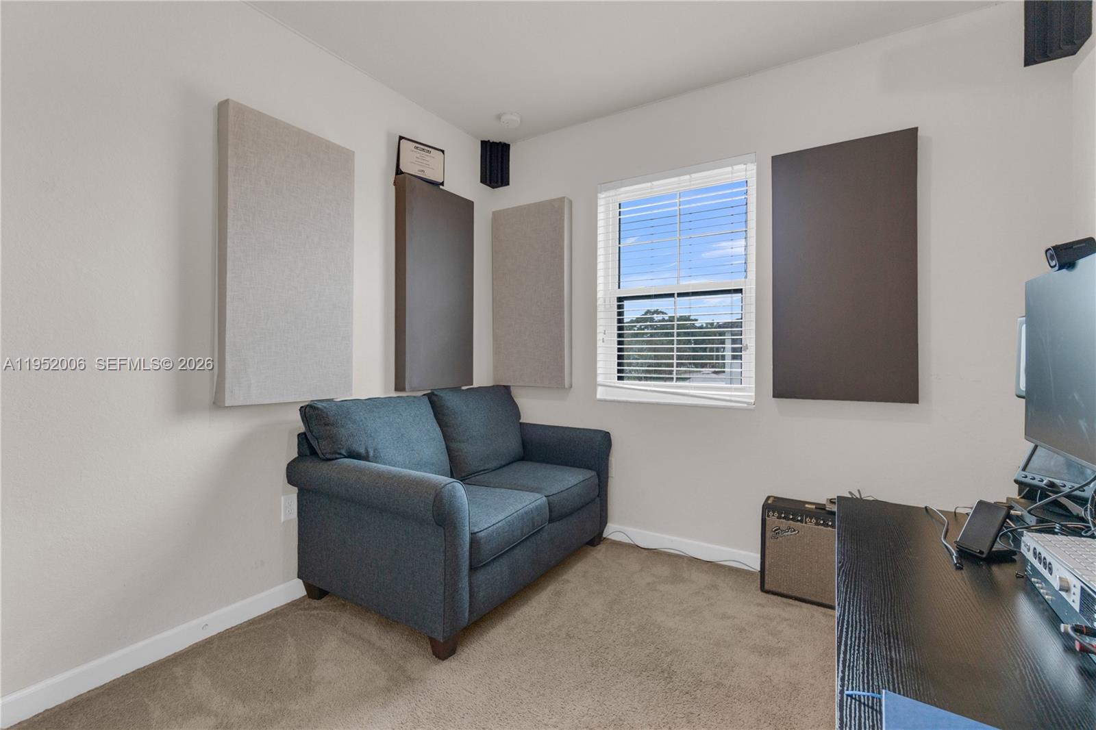 COCO PALM ESTATES - Residential