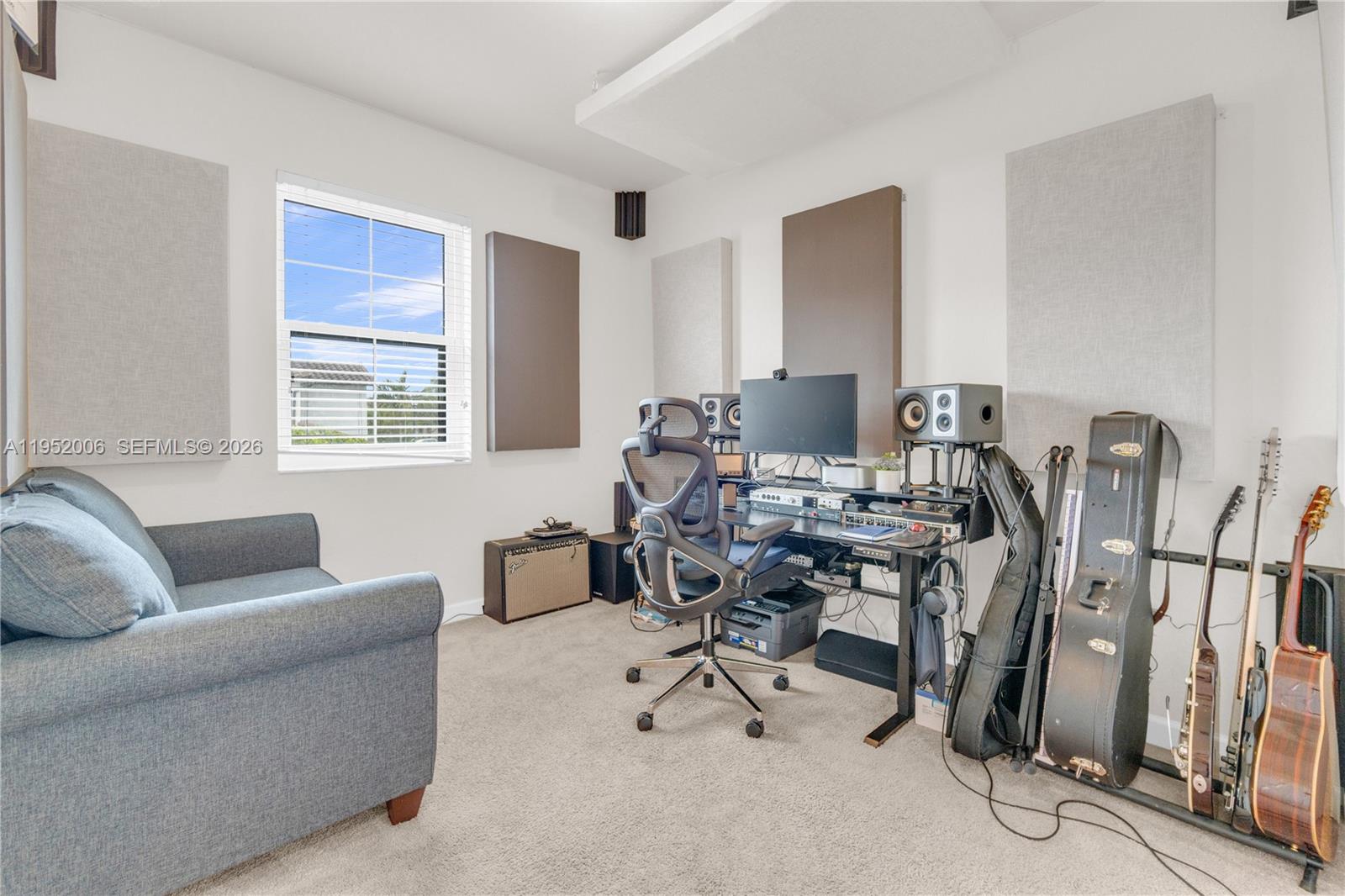 COCO PALM ESTATES - Residential