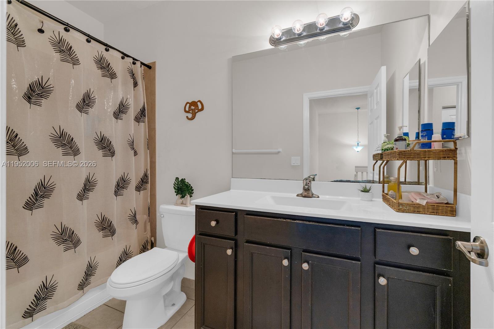 COCO PALM ESTATES - Residential