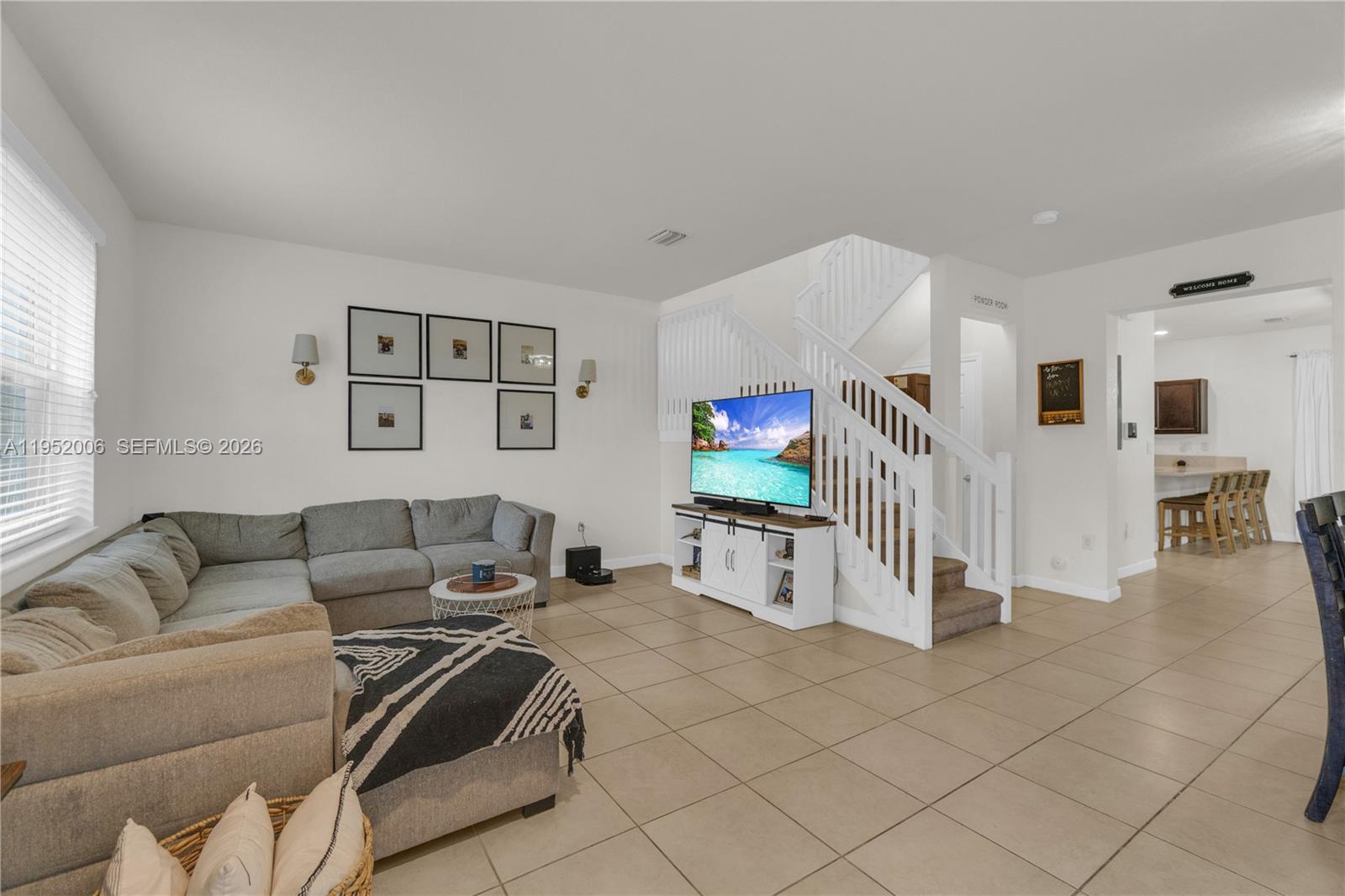 COCO PALM ESTATES - Residential