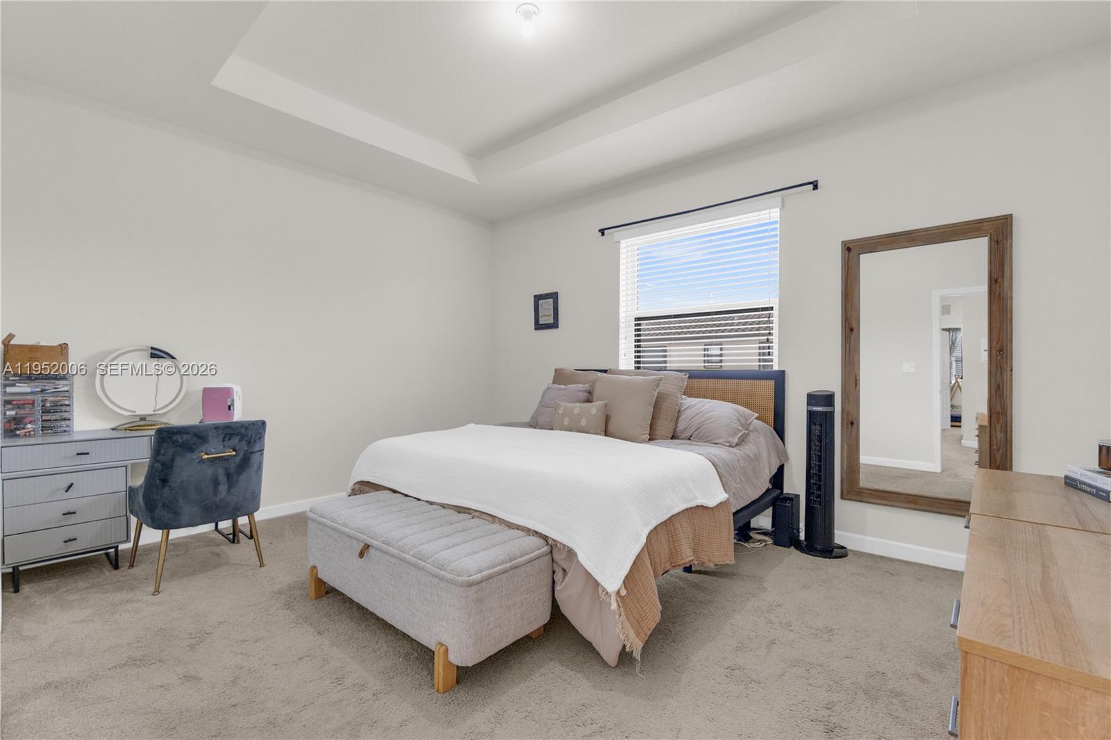 COCO PALM ESTATES - Residential