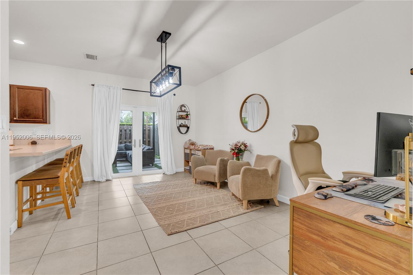 COCO PALM ESTATES - Residential