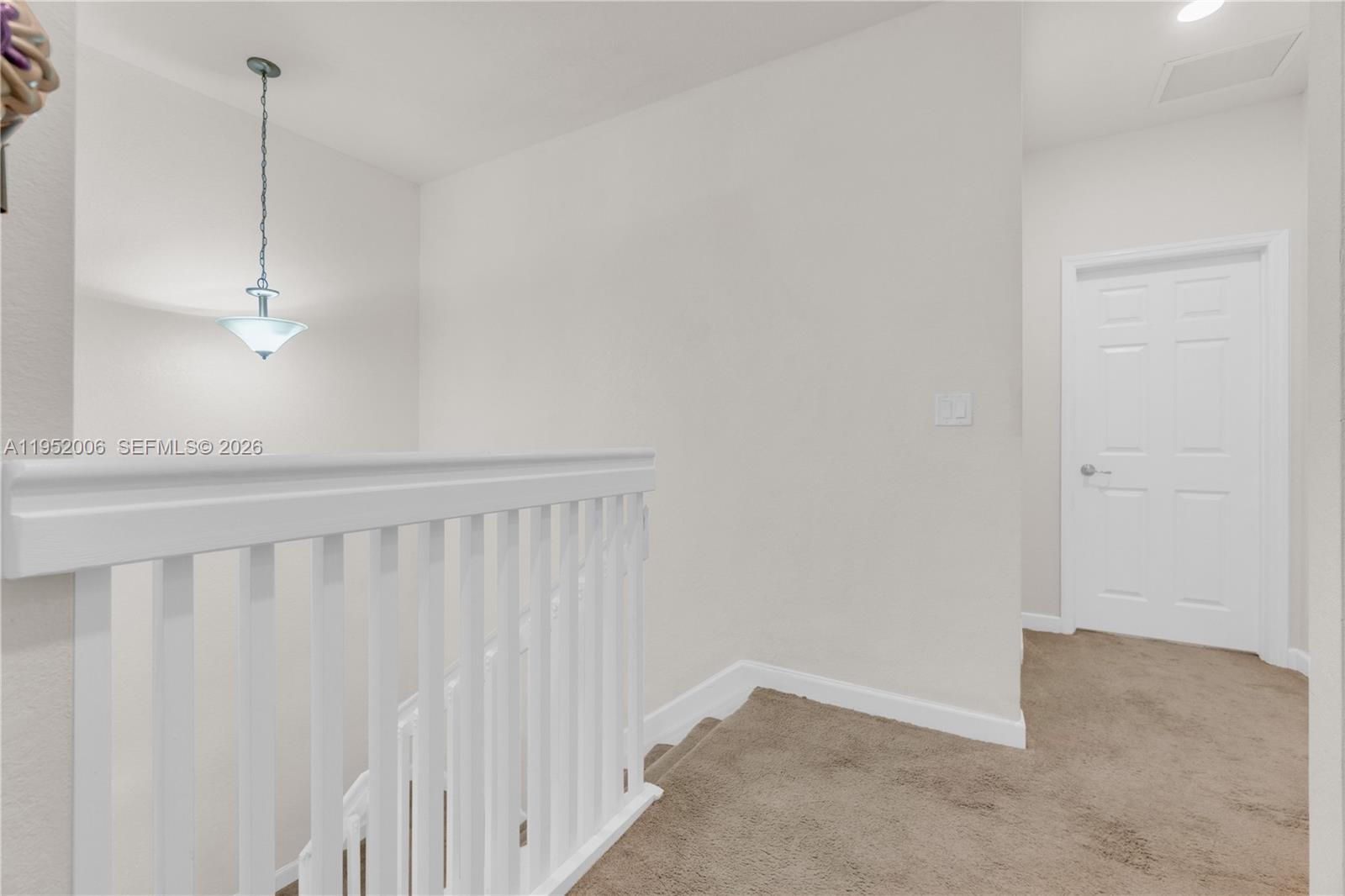 COCO PALM ESTATES - Residential