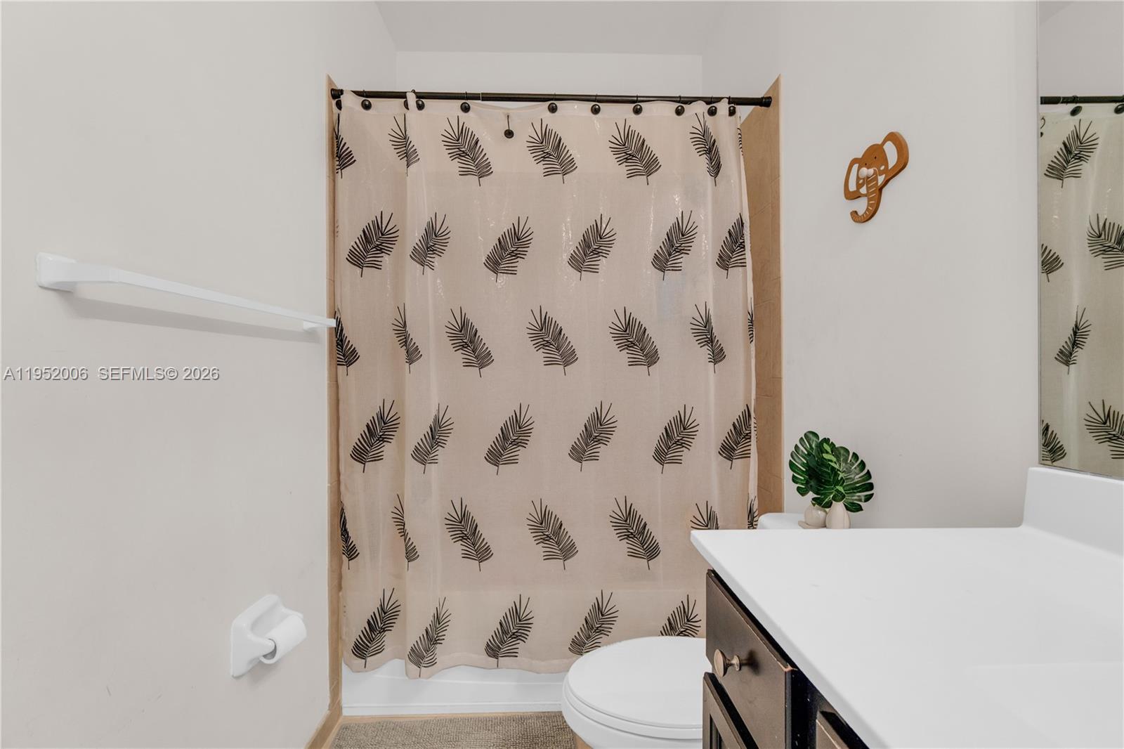 COCO PALM ESTATES - Residential