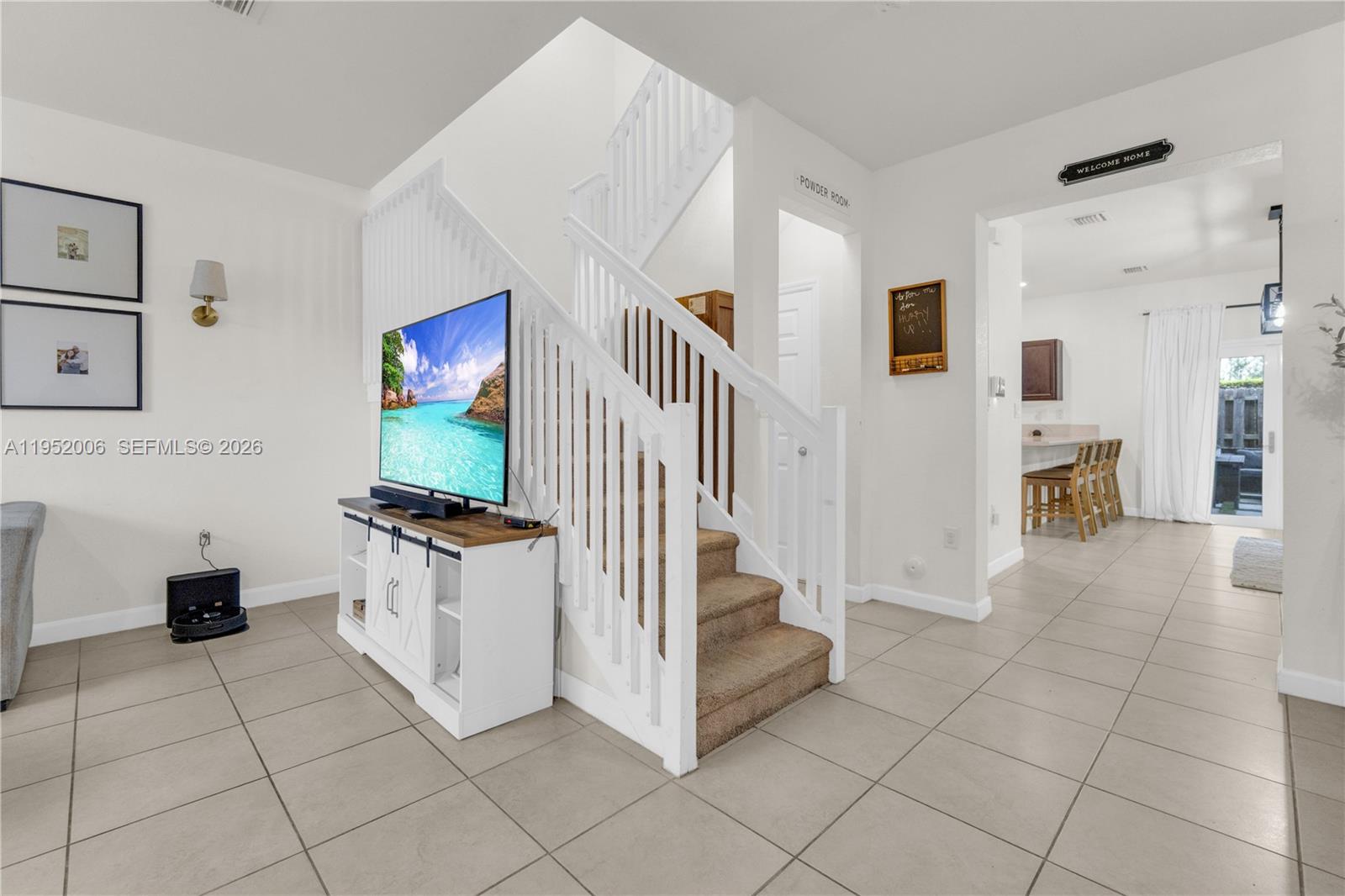 COCO PALM ESTATES - Residential