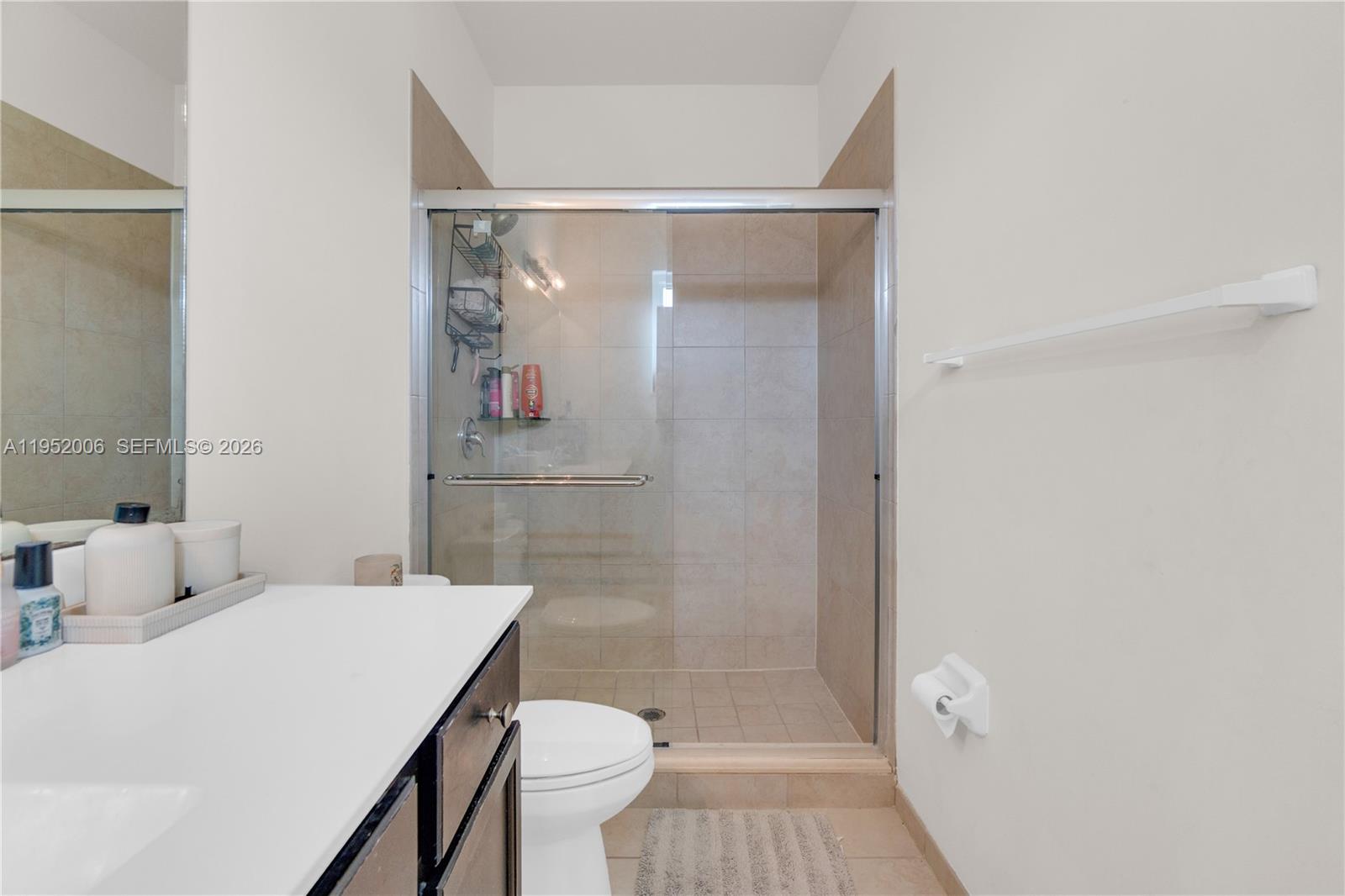 COCO PALM ESTATES - Residential