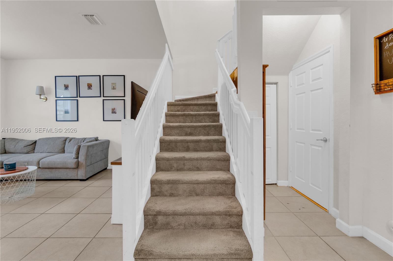 COCO PALM ESTATES - Residential