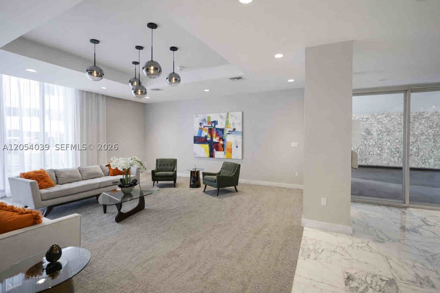 9225 Collins Ave 505